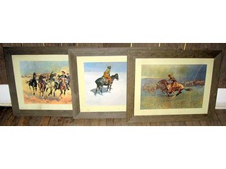 Property photo 64 - Total Liquidation Auction - Three Kings Restaurant